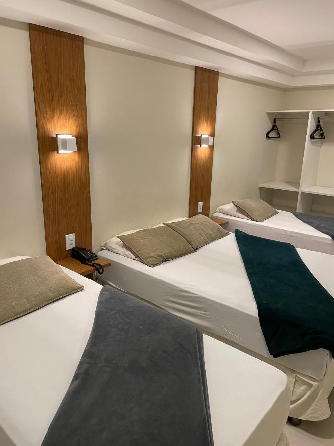 Quadruple Room,1619777473:JPEG