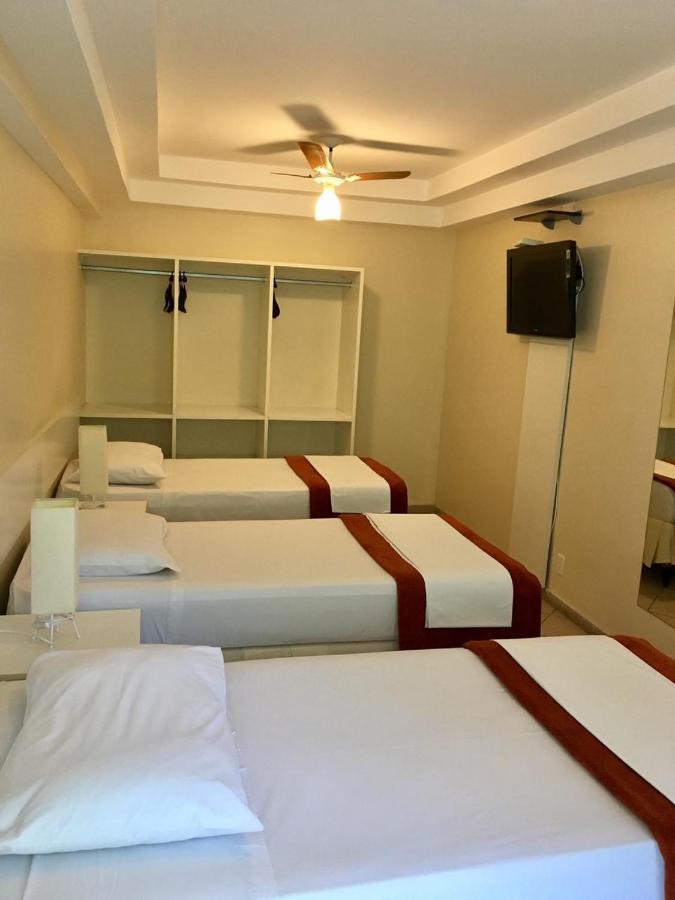 Economy Triple Room,1149567562:JPEG