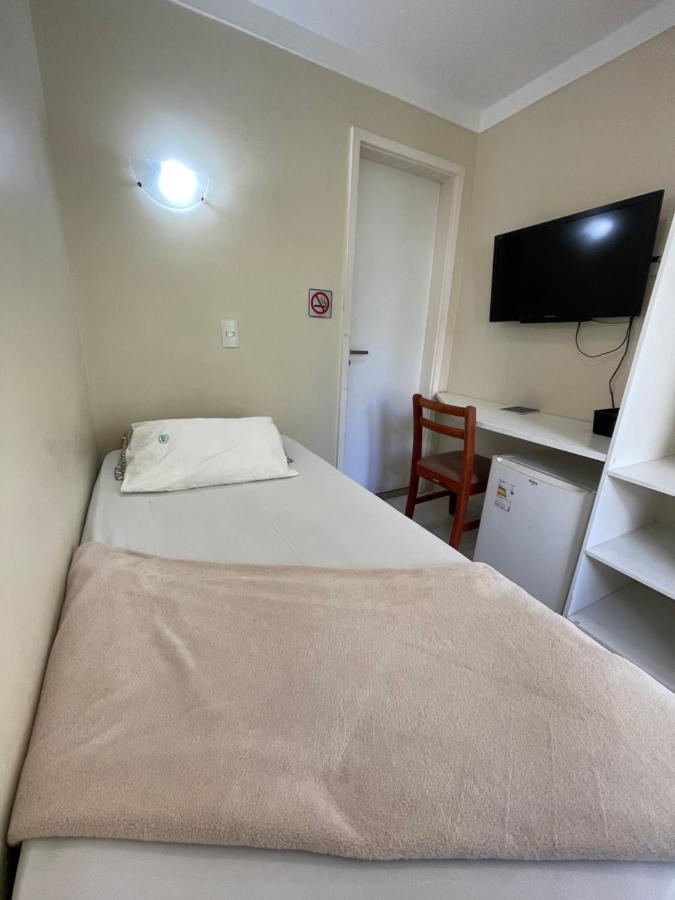 Budget Single Room,1619777466:JPEG