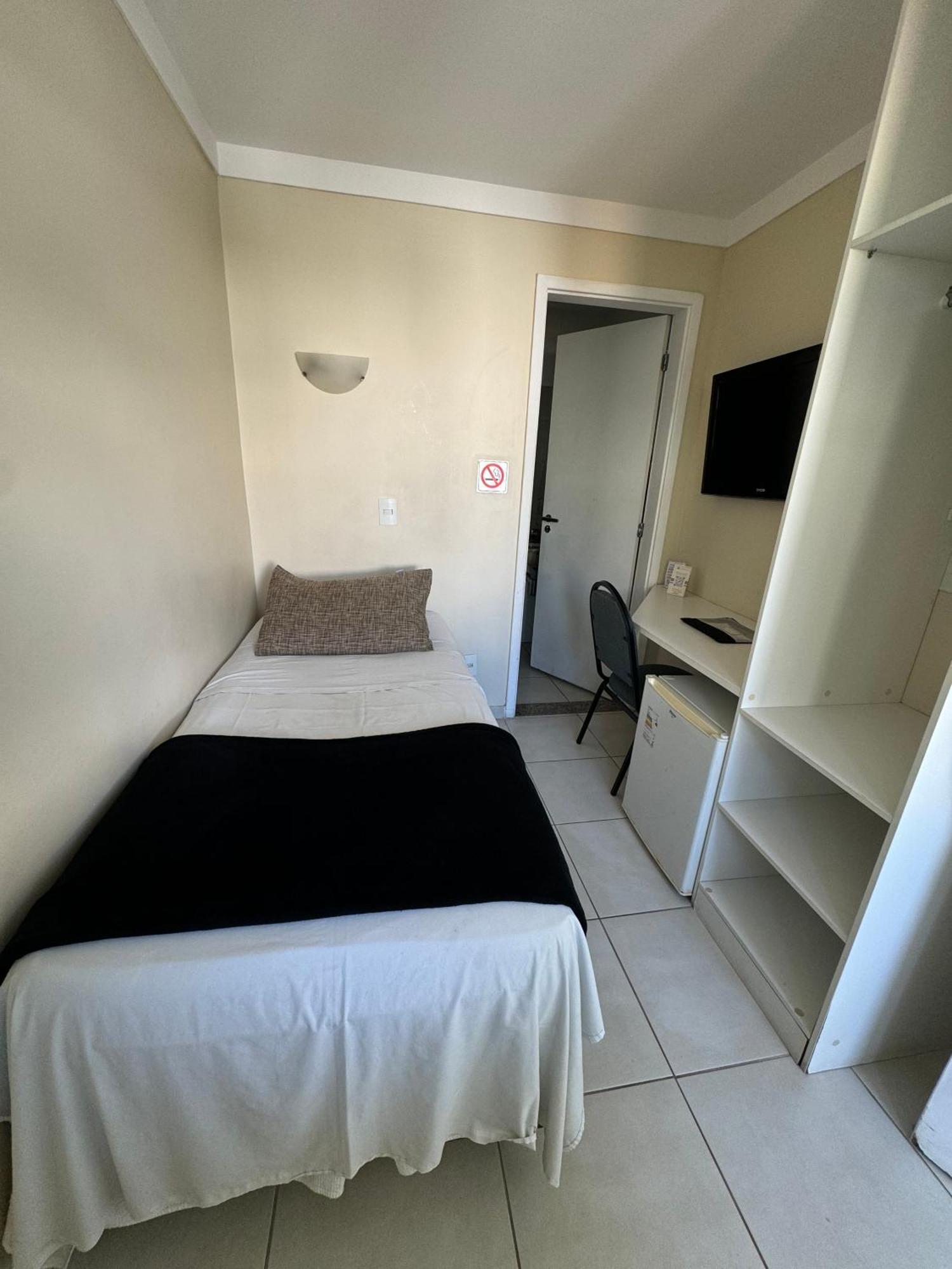 Budget Single Room,1619777468:JPEG