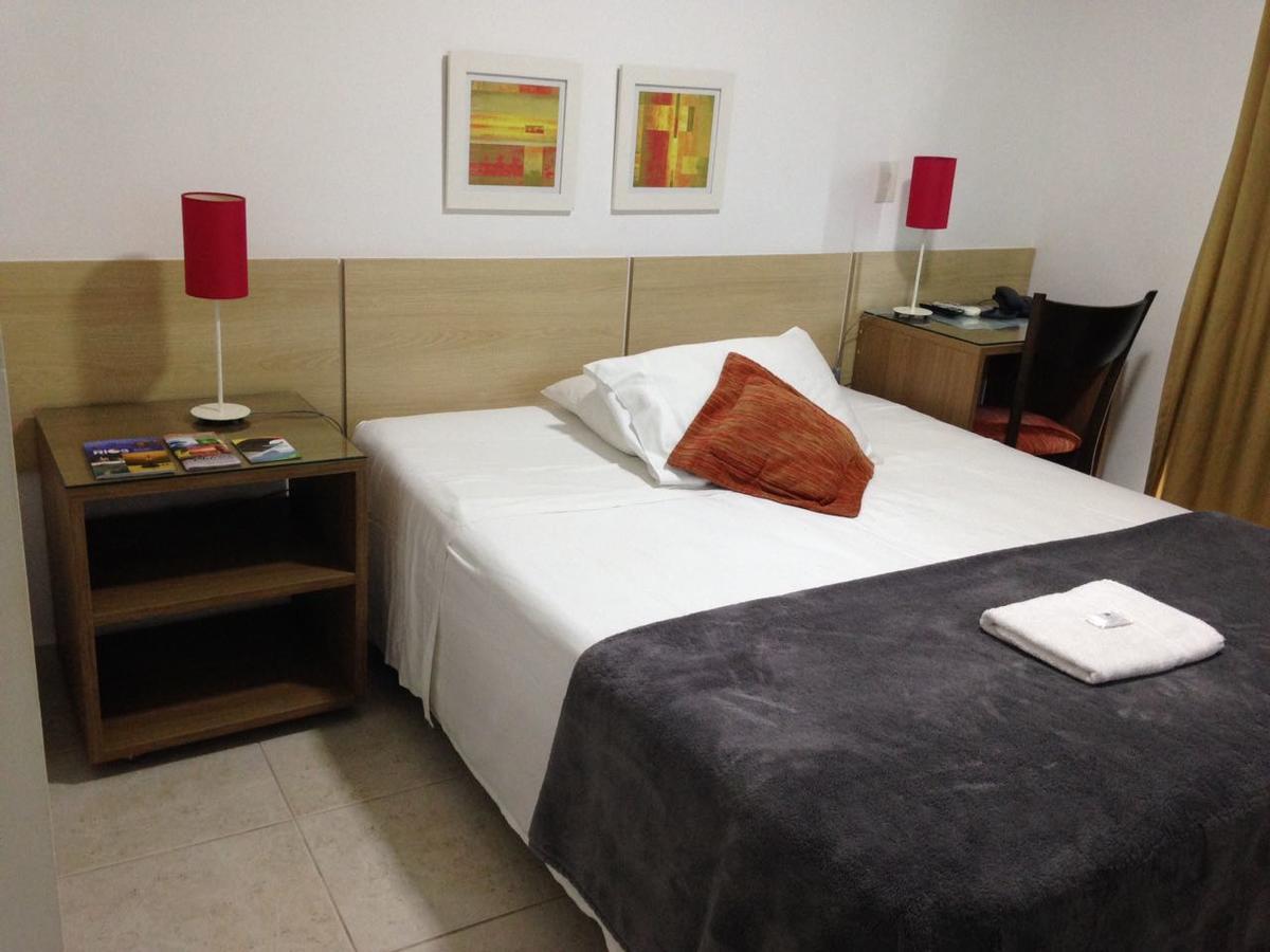 Single Room,642526227:JPEG