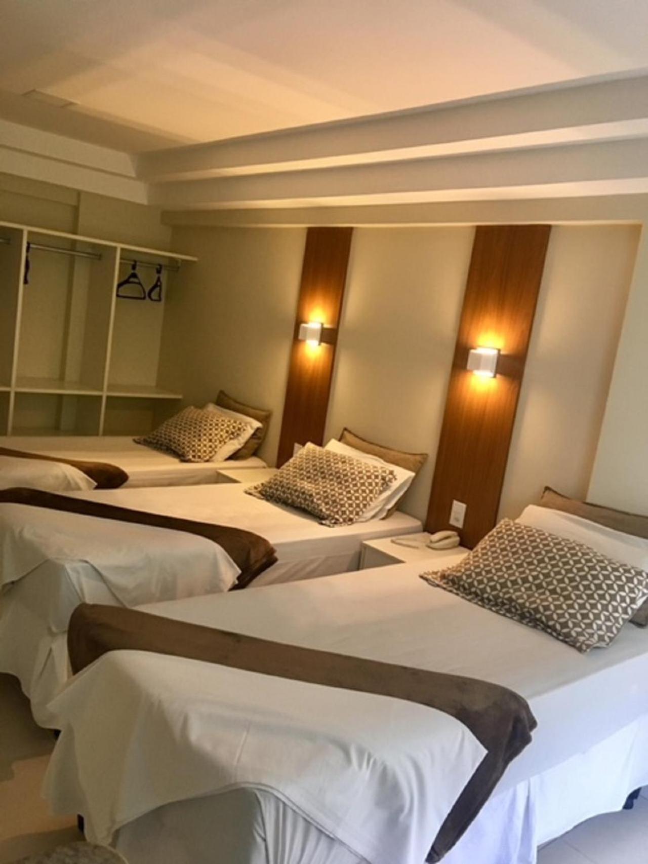 Standard Triple Room,1537439260:JPEG