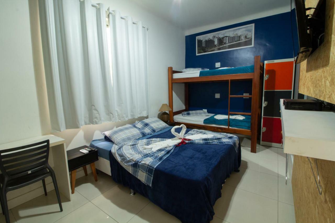 Family Suite,831438542:JPEG
